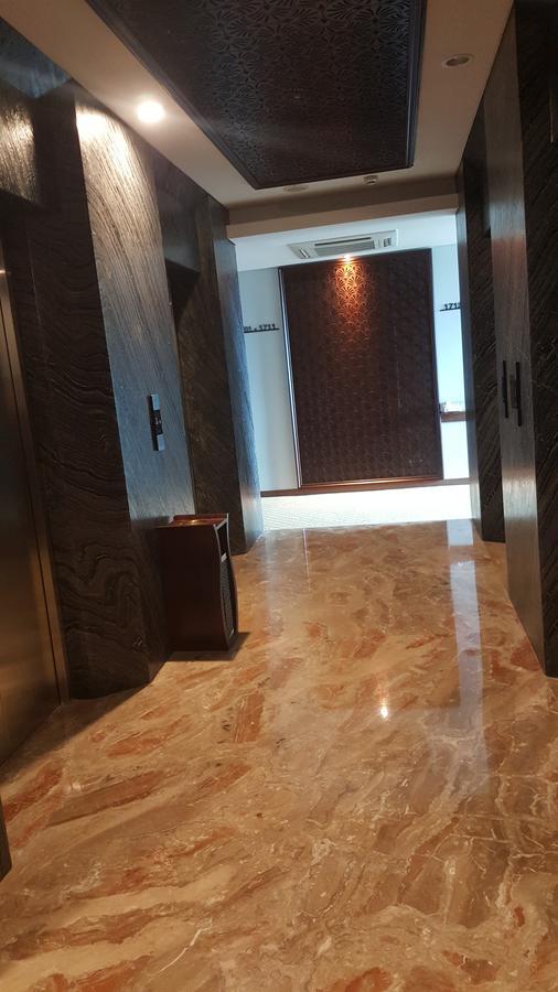 Arthama Hotels Makassar Kültér fotó